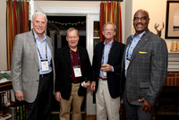 Vanderbilt Law School Reunion