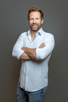 Independent Agent Magazine