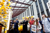 20 Millionth Visitor