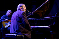 Jimmy Webb