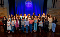 Words & Music Night 2026