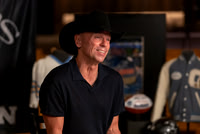 Kenny Chesney