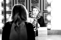 Musician Spotlight: Sav Madigan
