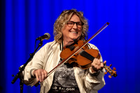 Musician Spotlight: Deanie Richardson