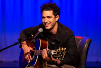 Songwriting Camp July 2026