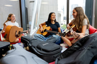 Songwriting Camp 2026