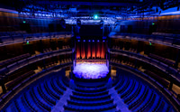 CMA Theater