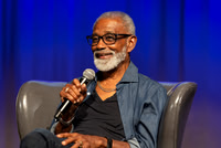 Book Talk: Do My Heart Good with Cleve Francis