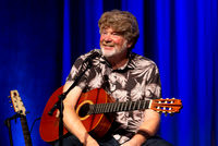 Musician Spotlight: Mac McAnally