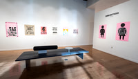 Sarah Matthews: *uter(us)