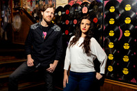 Meadowlark Band
