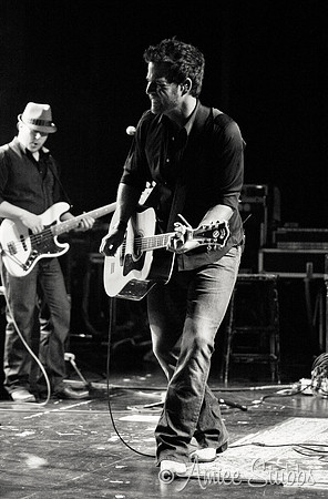 David Nail
