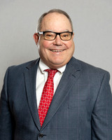 Walter 2024