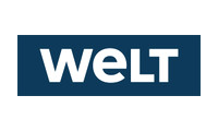 WELT