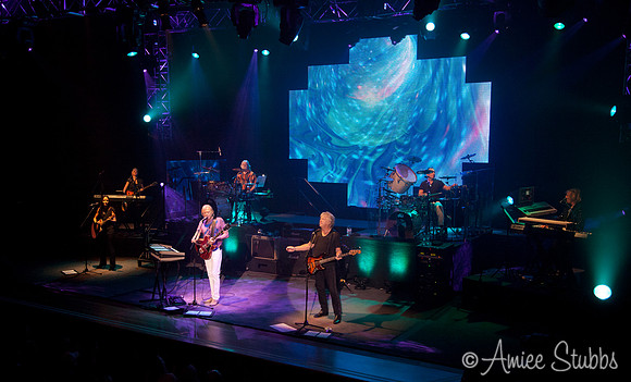 Moody Blues