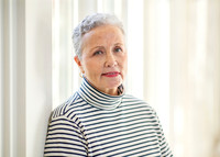 Cathy Lewis