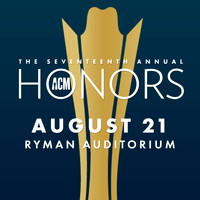 ACM Honors 2024